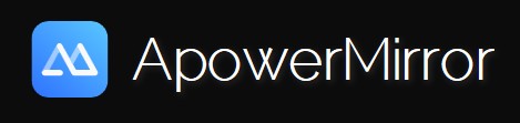 apowersoft.com